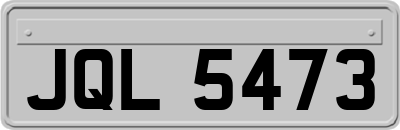 JQL5473