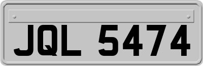 JQL5474