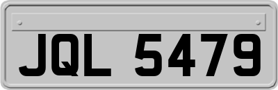 JQL5479