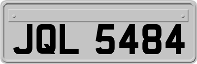 JQL5484