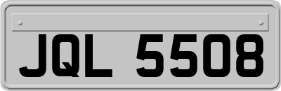 JQL5508