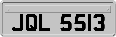 JQL5513