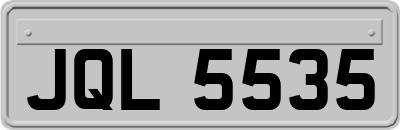 JQL5535