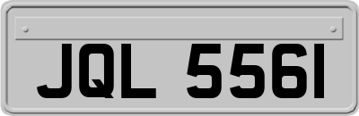 JQL5561