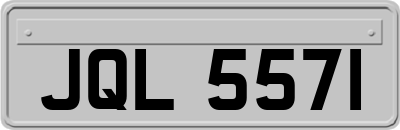JQL5571