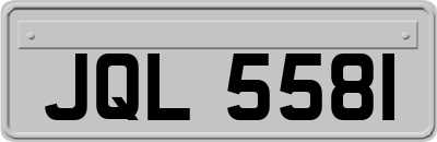 JQL5581