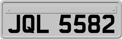 JQL5582