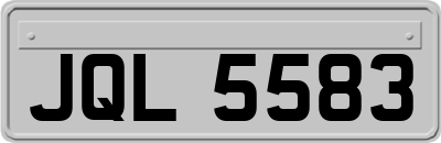 JQL5583
