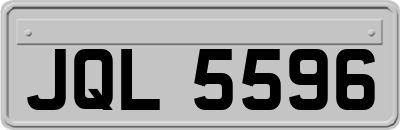 JQL5596