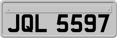 JQL5597