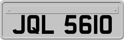 JQL5610