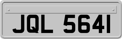 JQL5641