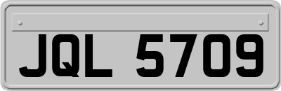 JQL5709