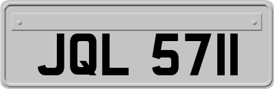 JQL5711
