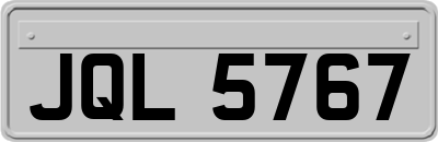 JQL5767