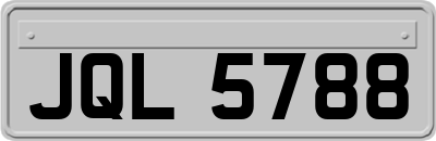 JQL5788