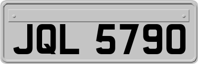 JQL5790
