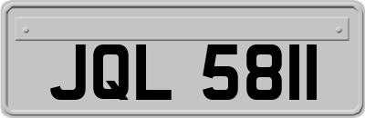 JQL5811