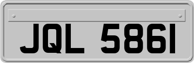 JQL5861