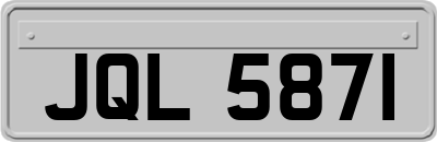 JQL5871