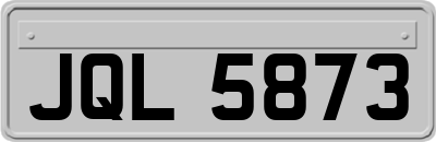 JQL5873