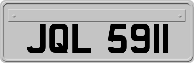 JQL5911