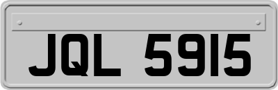 JQL5915