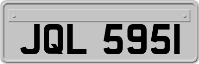 JQL5951