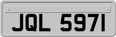 JQL5971