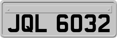 JQL6032