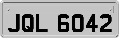 JQL6042