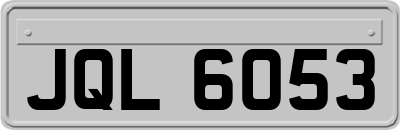 JQL6053