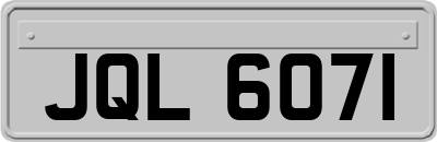 JQL6071
