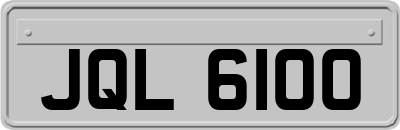 JQL6100