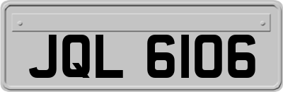 JQL6106