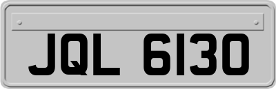 JQL6130