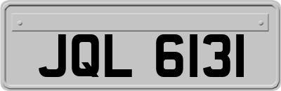 JQL6131