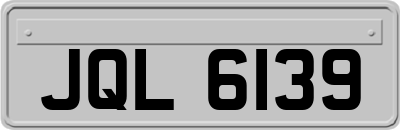 JQL6139