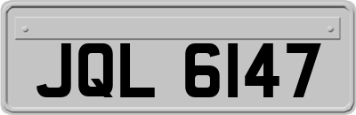 JQL6147
