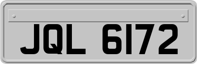 JQL6172