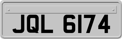 JQL6174