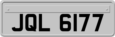 JQL6177