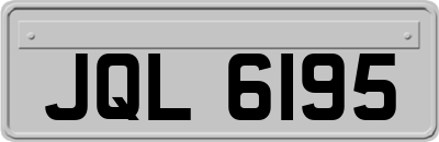 JQL6195
