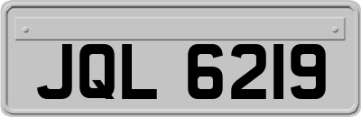 JQL6219