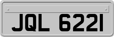 JQL6221