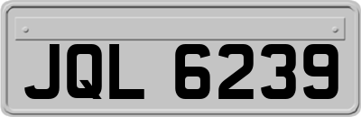 JQL6239