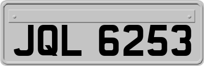 JQL6253