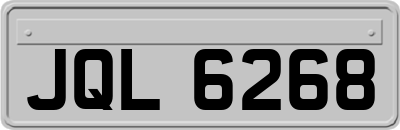 JQL6268