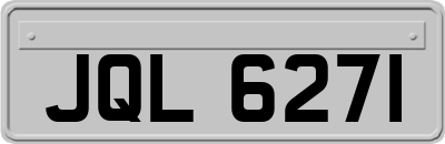 JQL6271