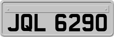 JQL6290